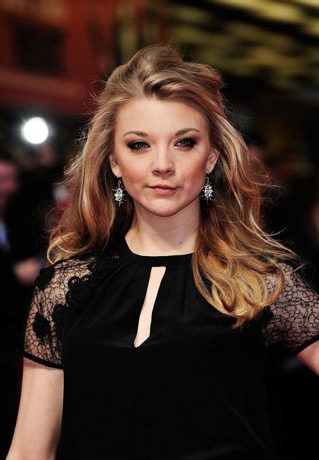 natalie dormer porn|Natalie Dormer Nude: 720p HD Porn Videos & Sex Tapes